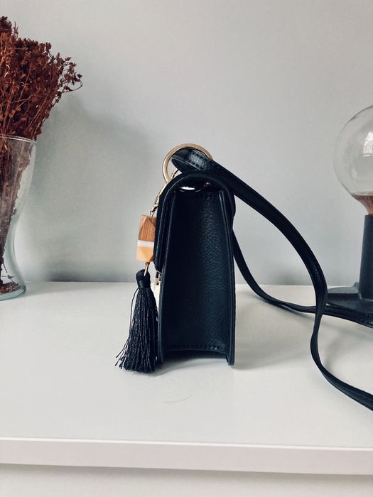 Кокетна чанта Aldo