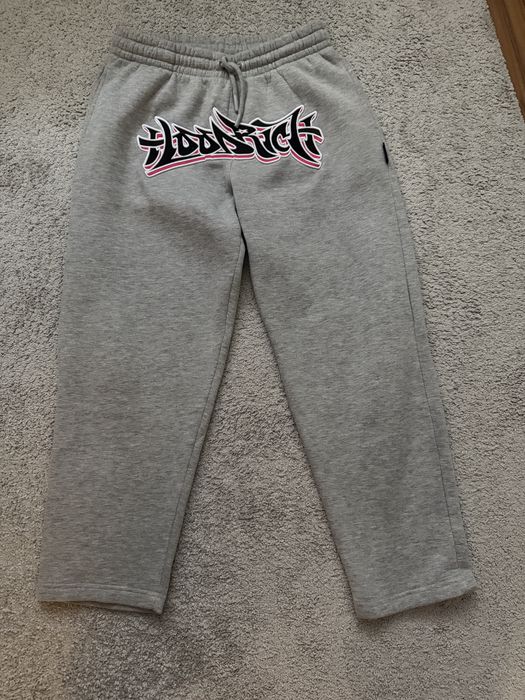 Оригинално долнище Hoodrich