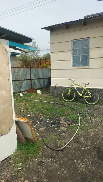 Үйтас дачасында үй сатылымда!