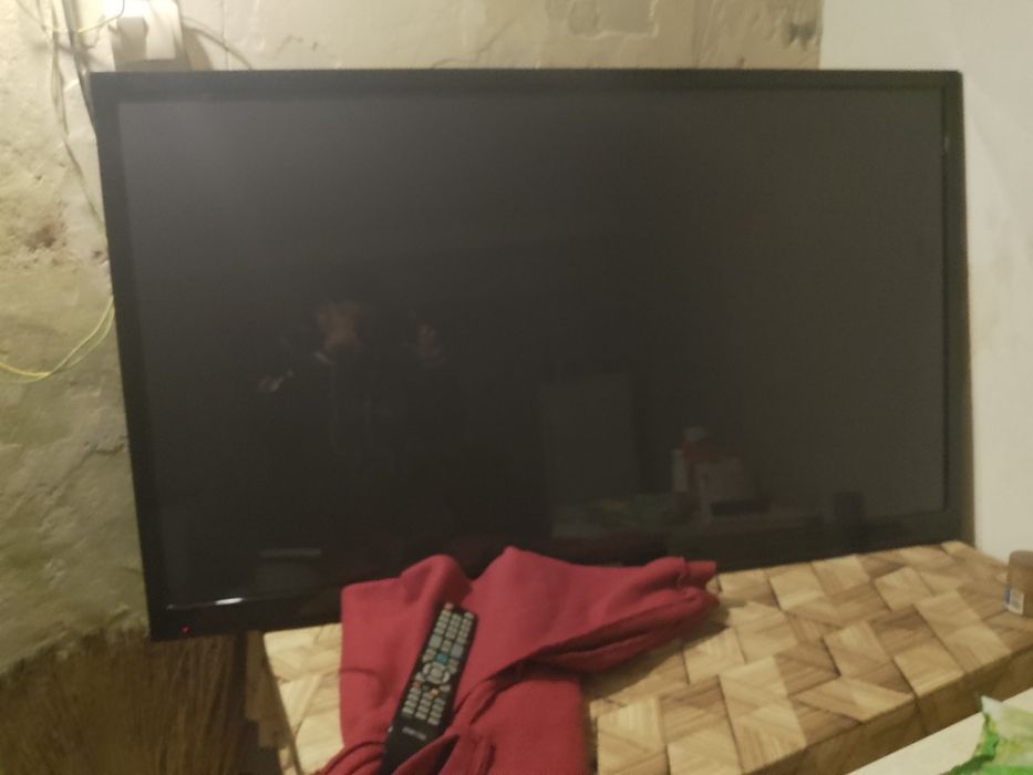 Vând televizor Samsung