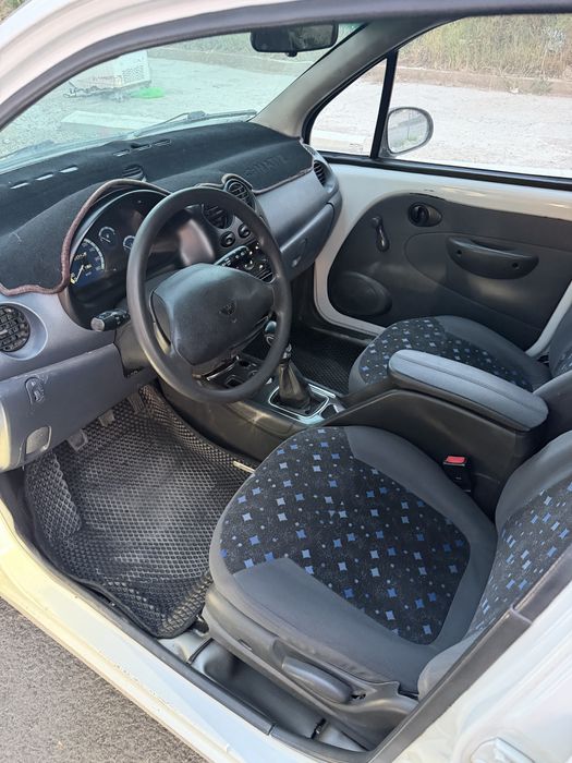Arenda vikup matiz 2017