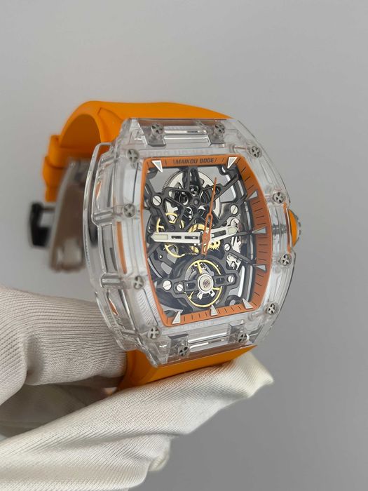 Наручные часы Maikou Bode MB.001.6