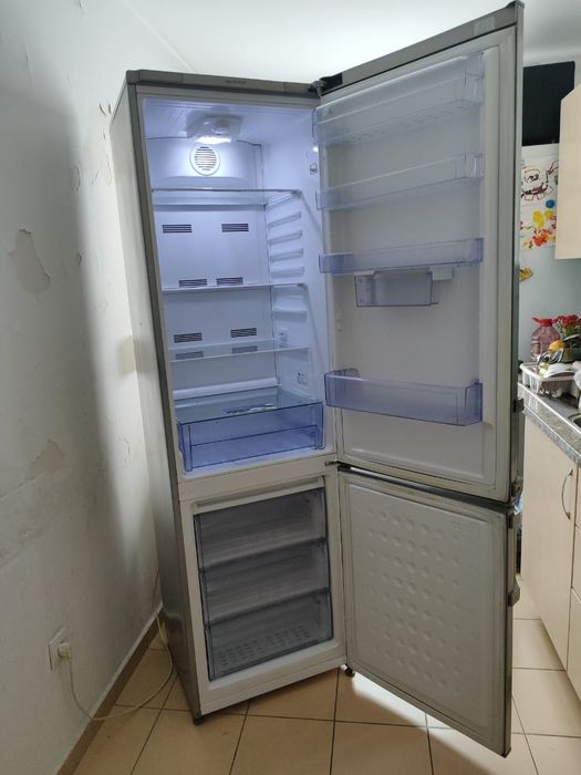 Холодильник Beko с доставкой