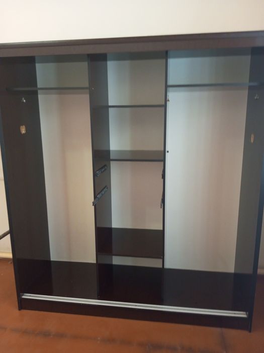 Сборка разборка мебели ремонт