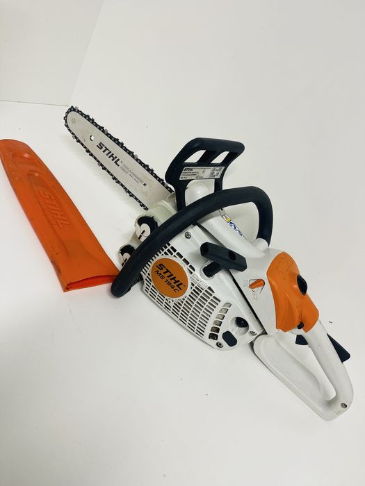 Stihl MS 194 C drujba professionala