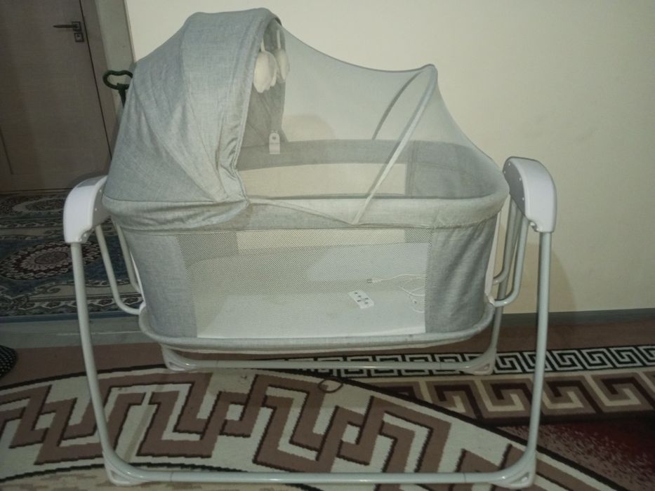 ELEKTRON LYULKA holati zoʻr deyarli ishlatilmagan