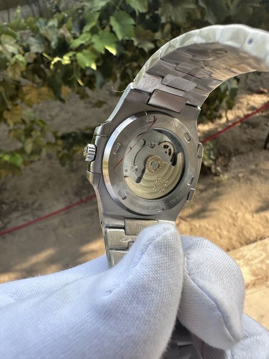 Ceas Automatic PP