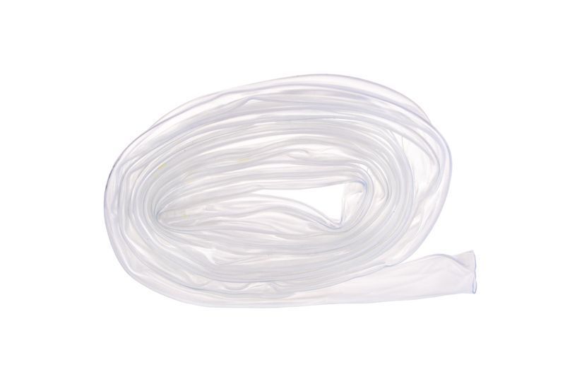 Потопяема помпа 60w 12v 25 л/мин. с маркуч 3 м за пренос на дизел и те