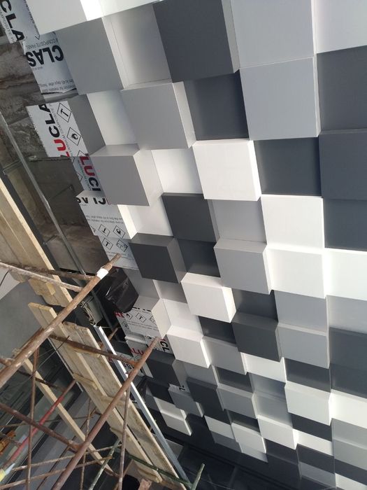 Alkabond mantaj alyukabond alkafoʻn alkabond