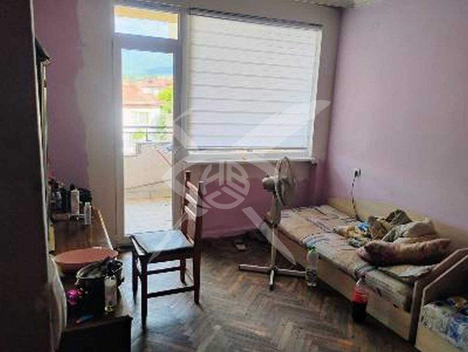 Продава се Многостаен апартамент в Ботевград - 207 кв.м за 725 €/кв.м - Снимка #3