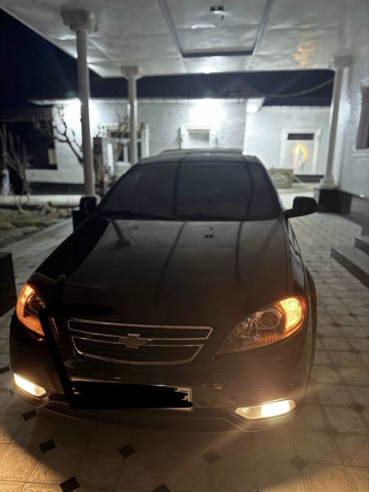 Qora gentra 1.5 avtomat 2022-yil