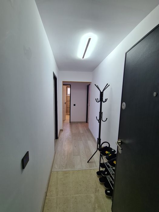 cazare Straja apart 3cam LUX*** regim hotelier DIAMONDS HOUSE 2