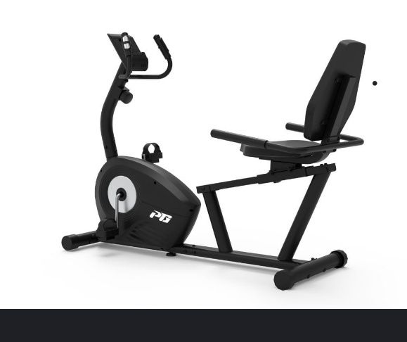 велотренажер вело катамаран 008