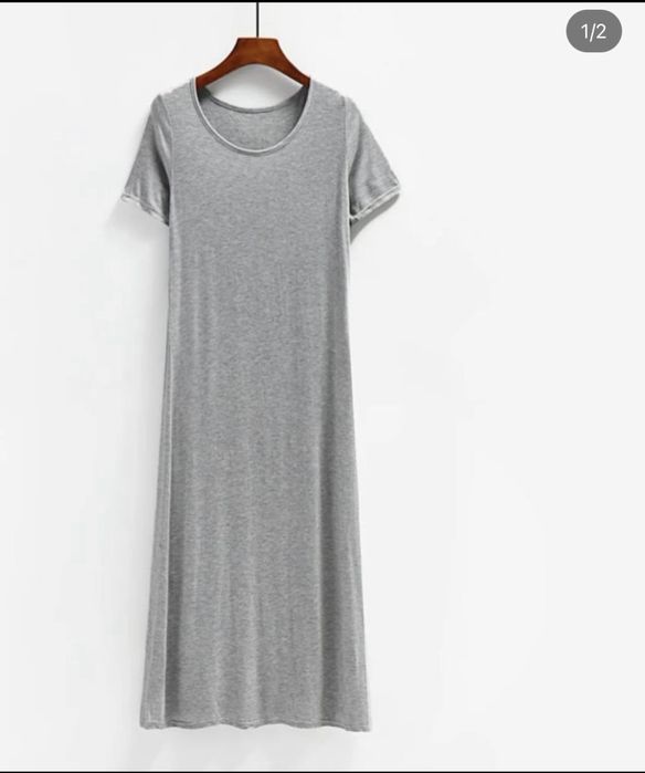 Домашняя одежда