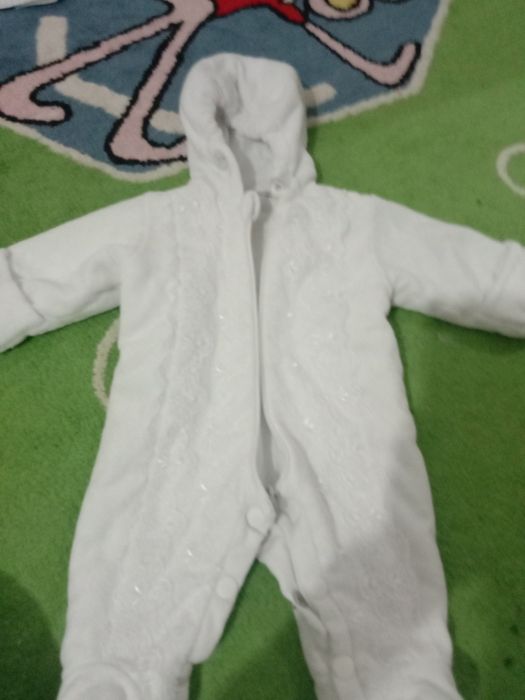 Детские вещи недорого