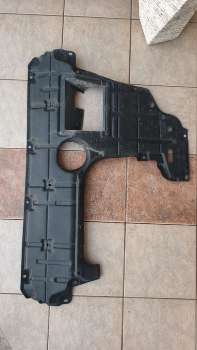 Scut motor Toyota Rav4 benzina 2.0, original,2013-2018