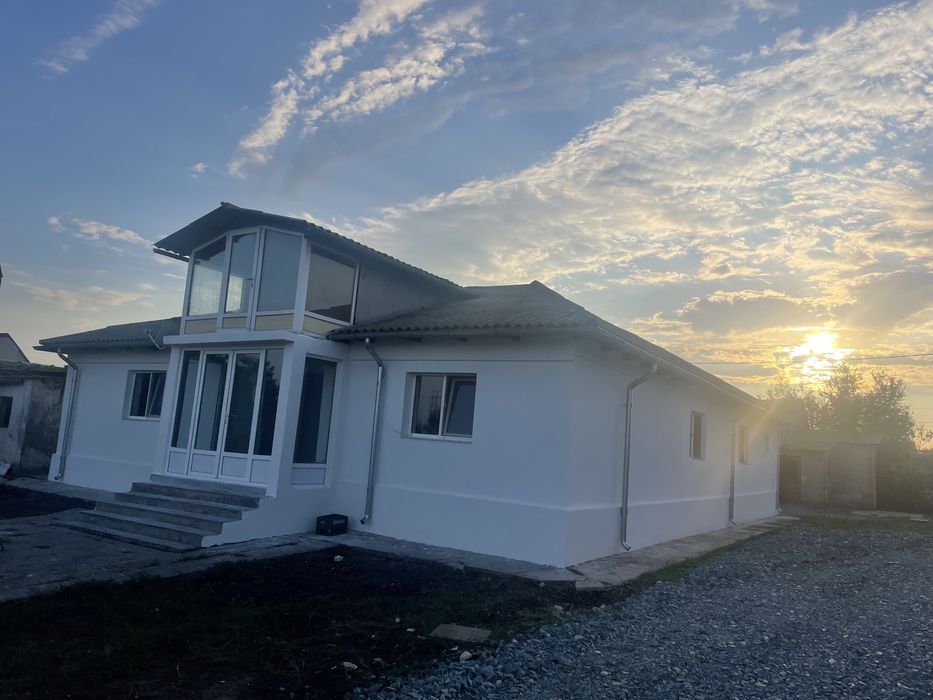 Cazare muncitori AGIGEA/Lazu/Eforie/Constanta