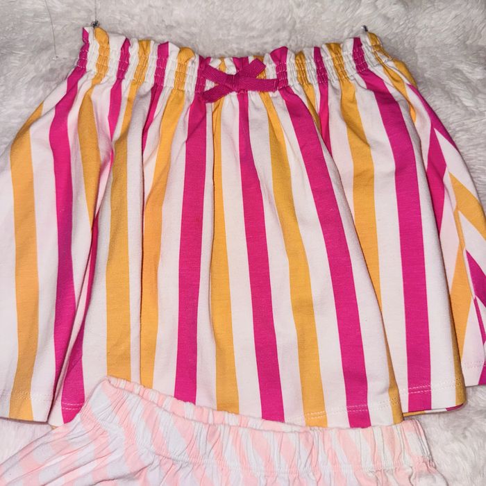 Lot gaine fetita 3-4 ani, 98-104 cm