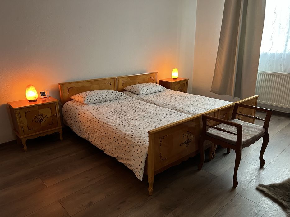 Mobilier dormitor