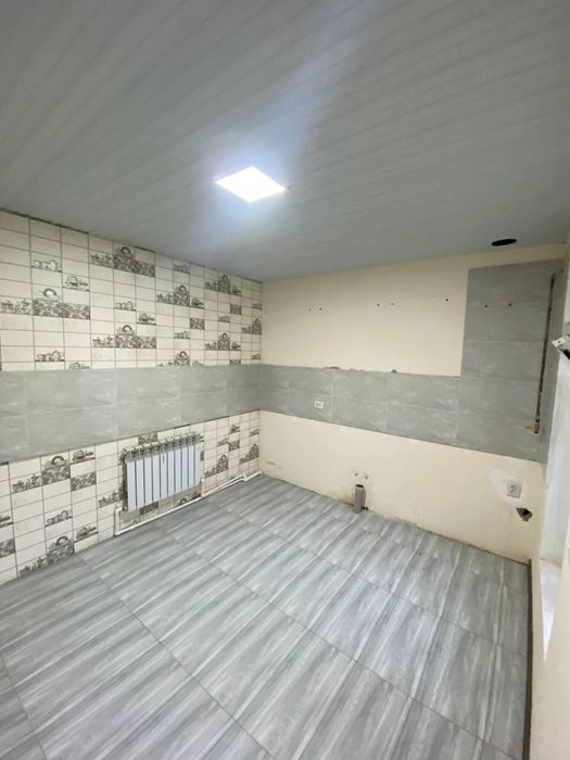 Qibray uchastka 6 sotix