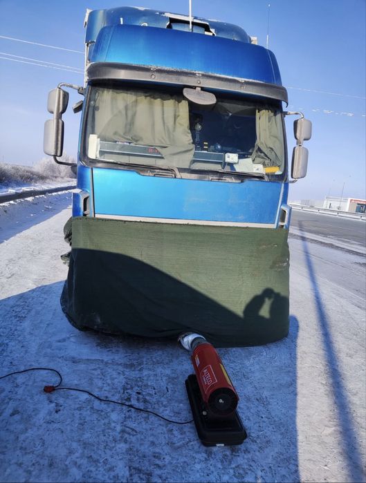 Отогрев Авто|Прогрев Авто|Обогрев Авто|Подогрев Авто|Разогрев Авто