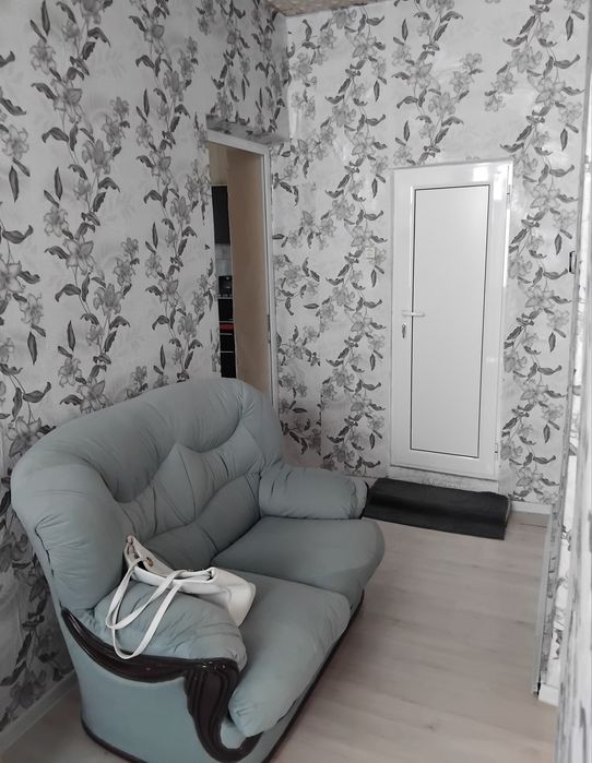 Продава се Етаж от къща в Дупница - 80 кв.м за 376 €/кв.м - Снимка #4