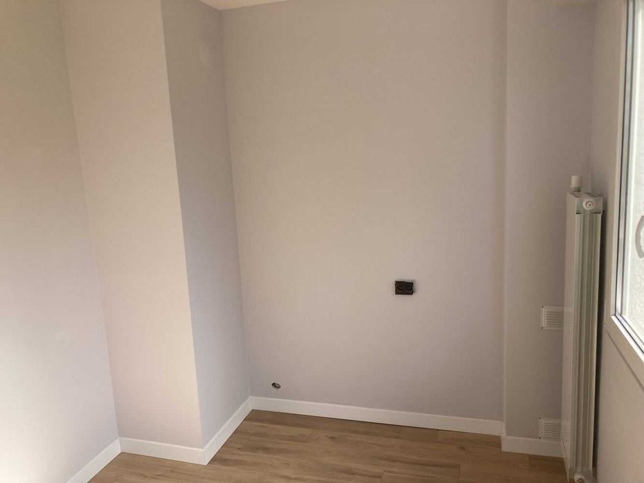 Продава се Тристаен апартамент в София, Редута - 95 кв.м за 1958 €/кв.м - Снимка #8