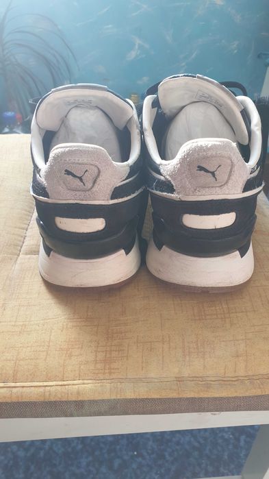 Оригинални маратонки Puma