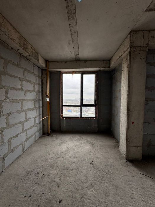 2 хонали Шота Руставели кучаси,1линия .Новостройка.: 60 000 у.е ...