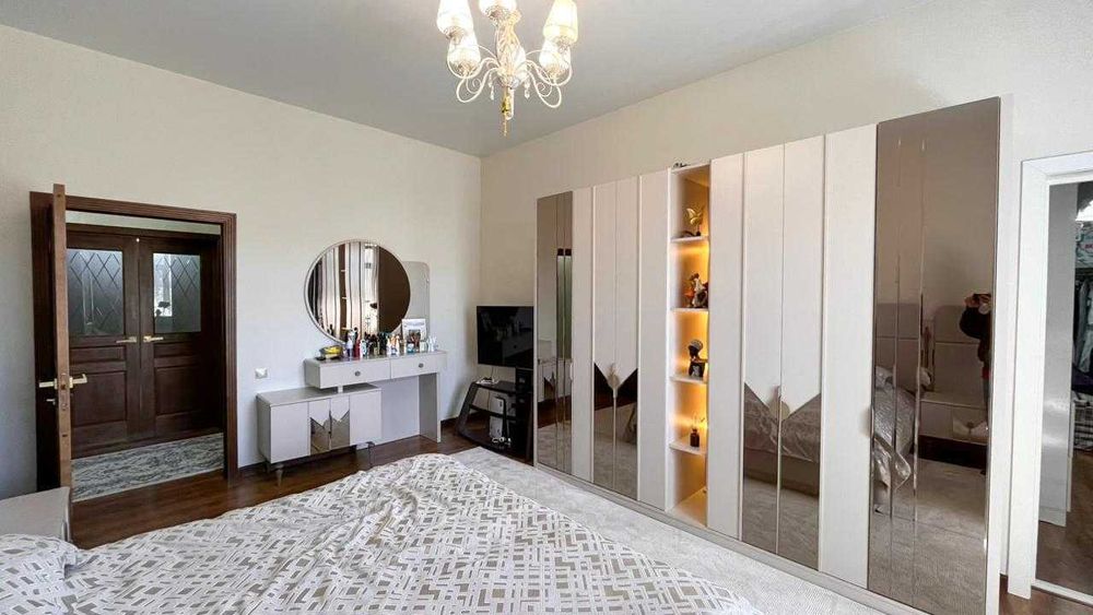 1 ком.Болашак.Рустам Империя