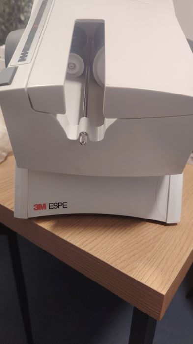 Aparat mixare Pentamix 3 3M ESPE