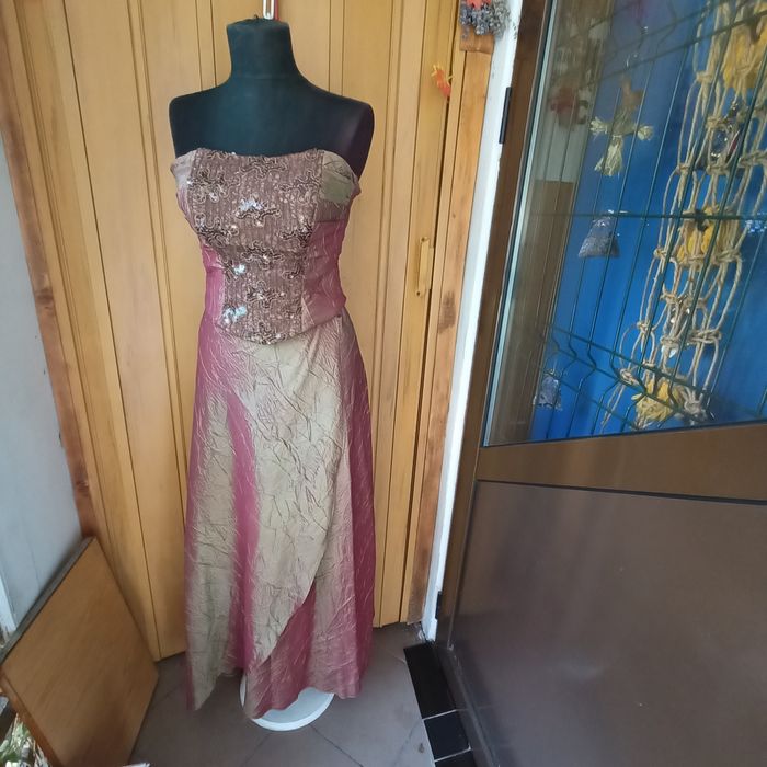 Compleu elegant mărimea S/M