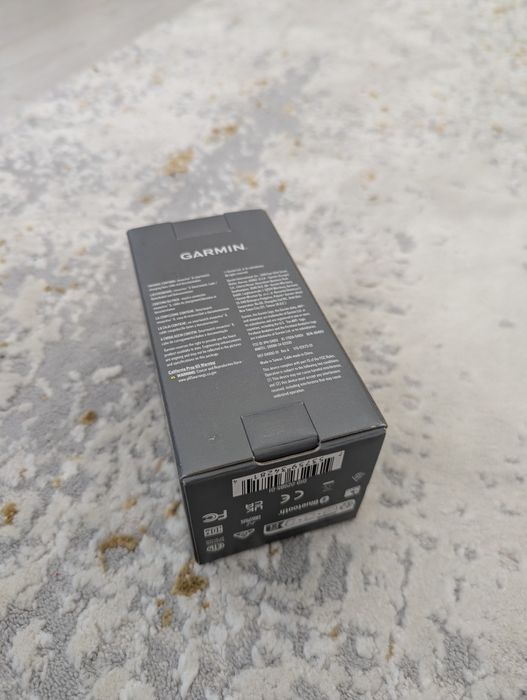 Ceas Garmin Vicoactive 6 Health Fitness GPS -Nou-