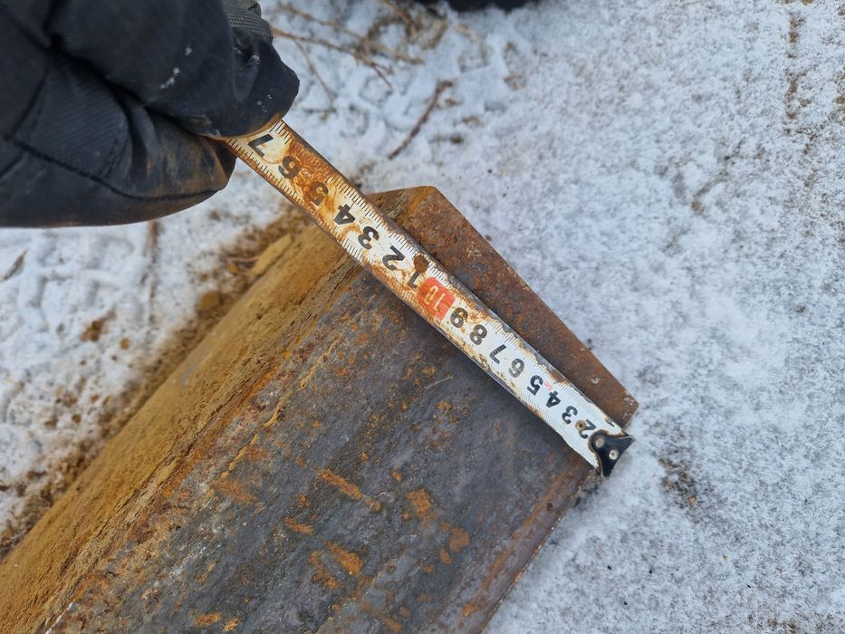 Продам уголовный новый