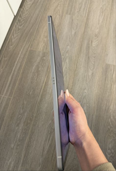 Tableta Xiaomi Pad 5 128GB