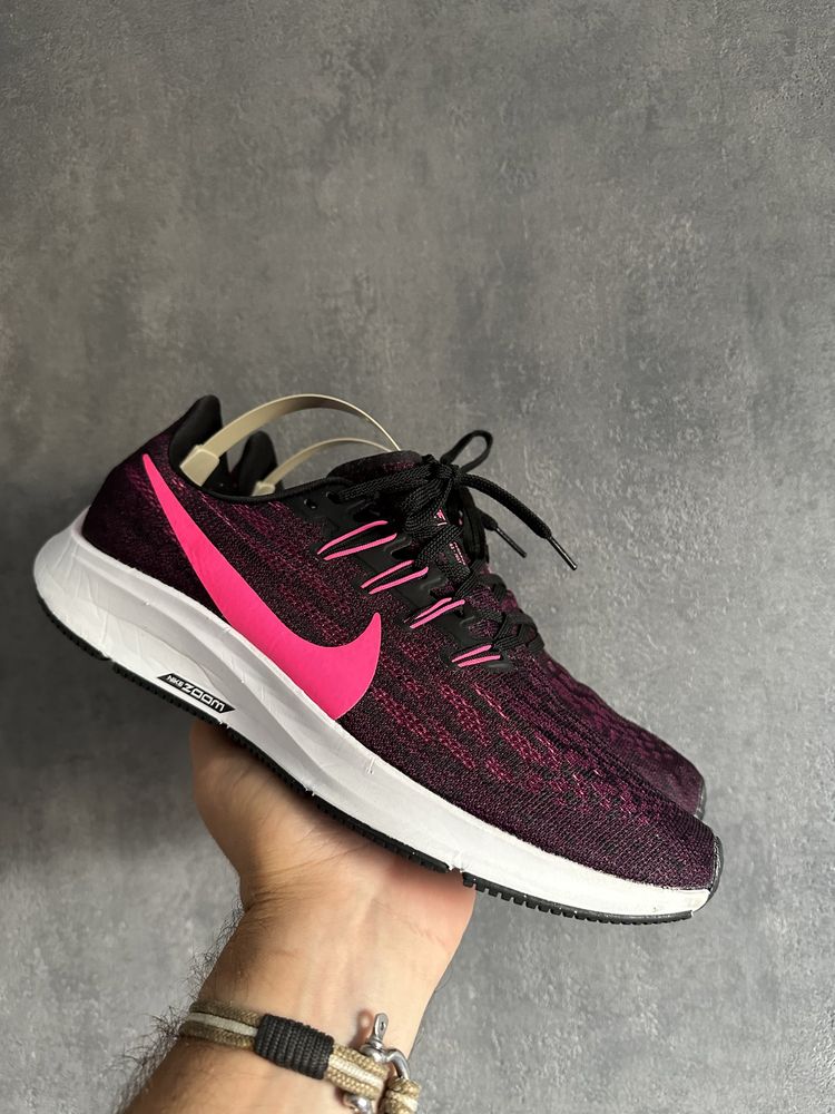 Nike air 2024 zoom pegasus 42