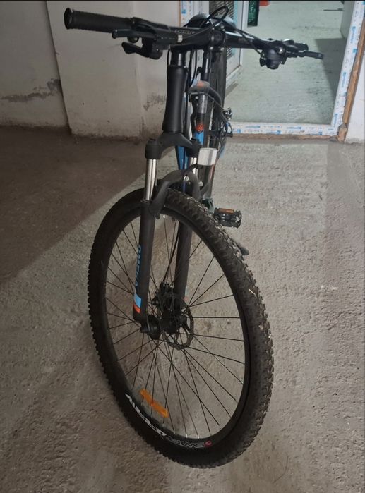 Biciclete de vanzare