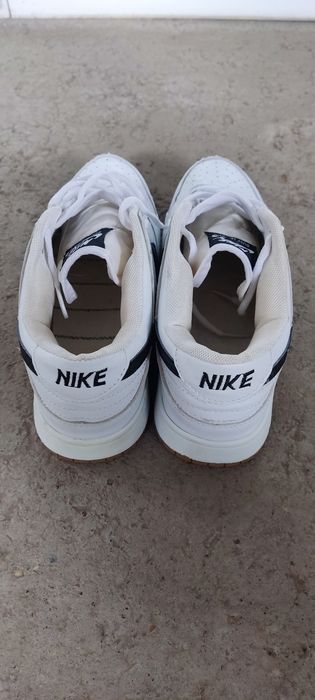 Кросовки Nike (новые)