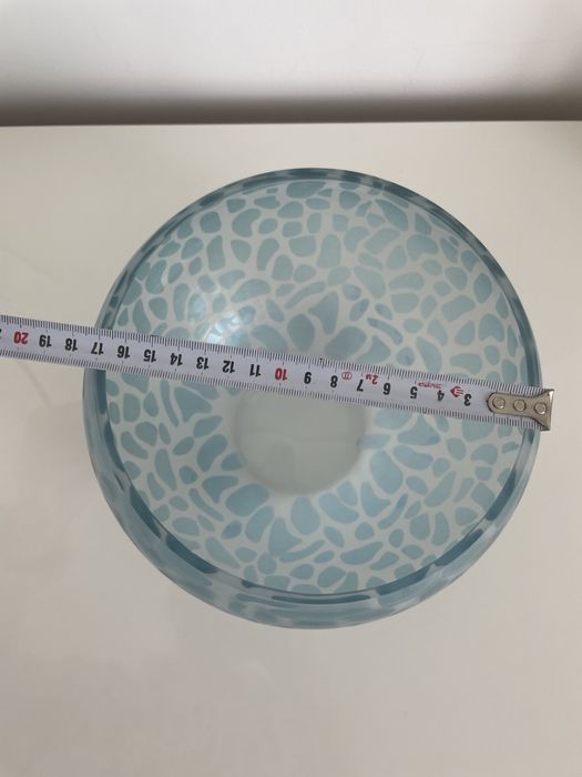 Вазочки разные продам