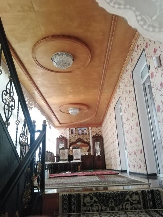 Зангота туман Назарбек Мевазор МФИ  жондор куча  9-уй 8-сотих