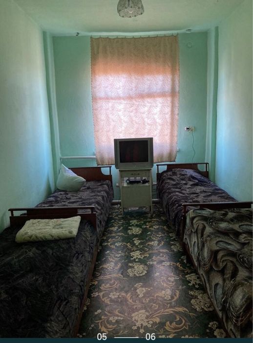 Срочно продам действующий кафе