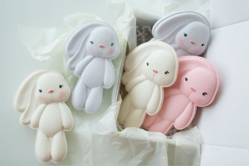 Бомбочки для ванны оптом и в розницу