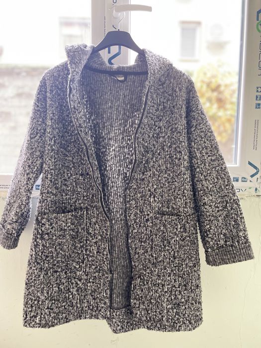 Cardigan elegant beloved