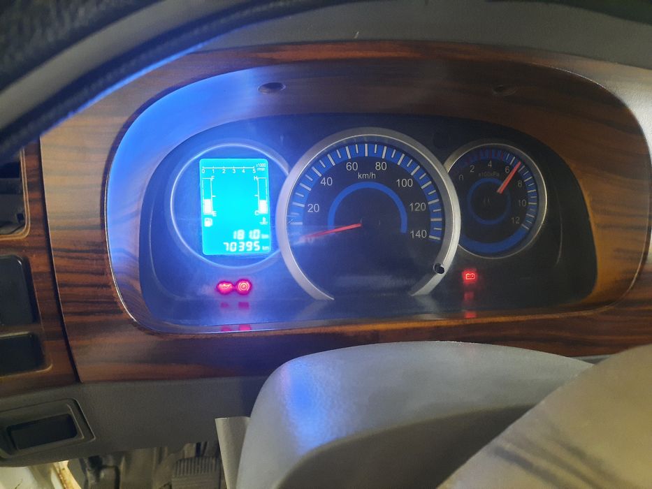 Сомасвал dongfeng сотилади. Юк машина 2020 йил 70 000 юрган.