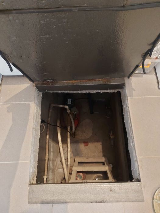 Продам коттедж в Уральске