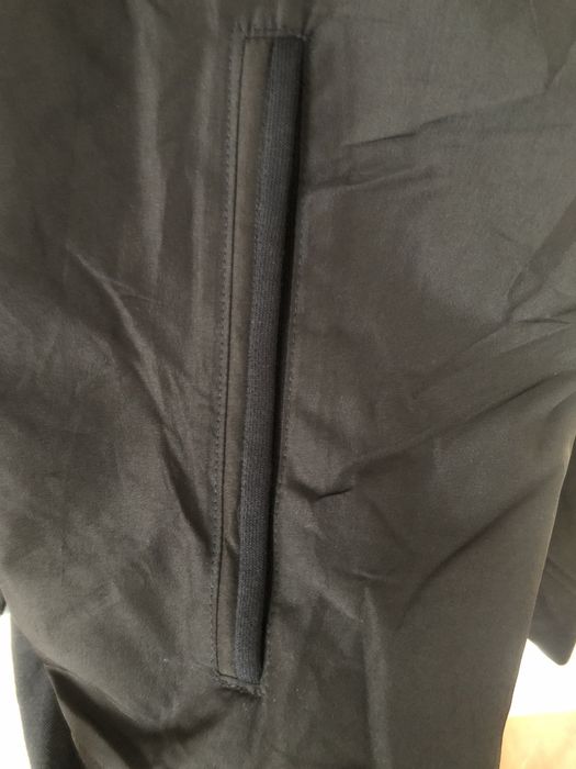 Cardigan Calvin Klein XL,nou