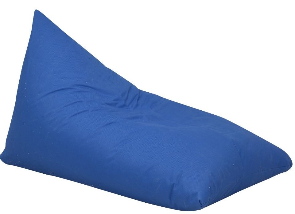 Барбарон Шезлонг (празен калъф)