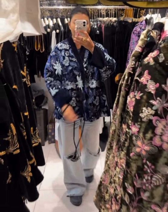 шапан люкс италия куртка пиджак