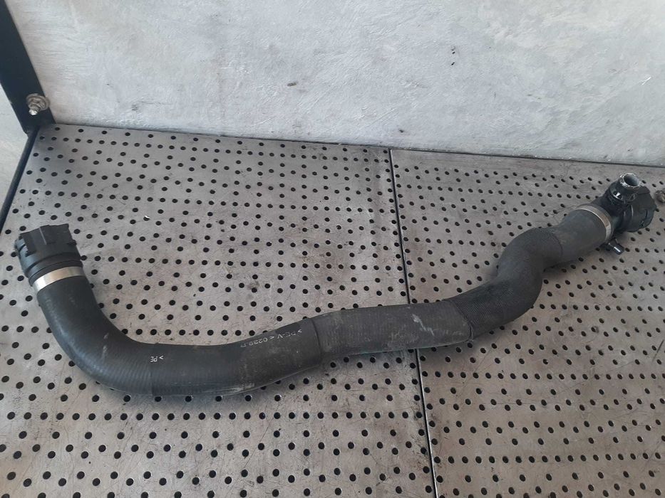 furtun apa 2.0 d b47d20a  bmw seria 1 f20 f21
