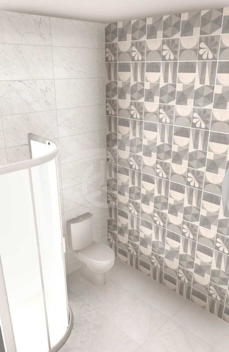 Продава се Тристаен апартамент в Пловдив, Сточна гара - 67 кв.м за 1418 €/кв.м - Снимка #5